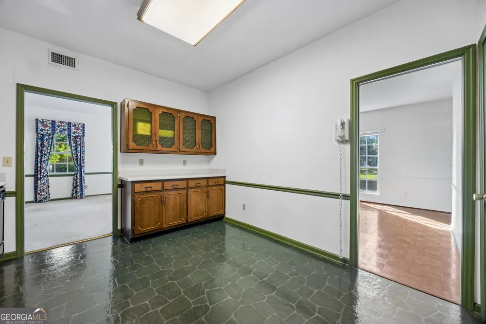806 Devon DR St. Marys, GA 31558