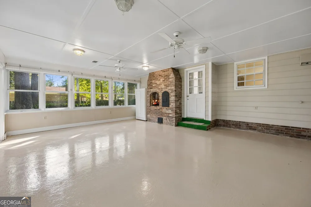 806 Devon DR St. Marys, GA 31558