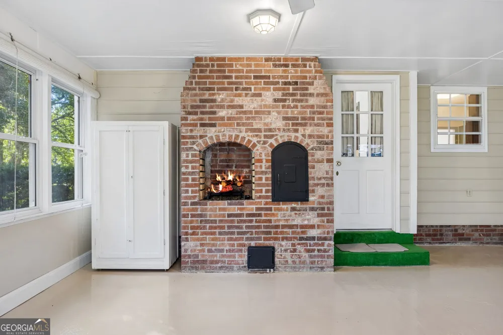 806 Devon DR St. Marys, GA 31558