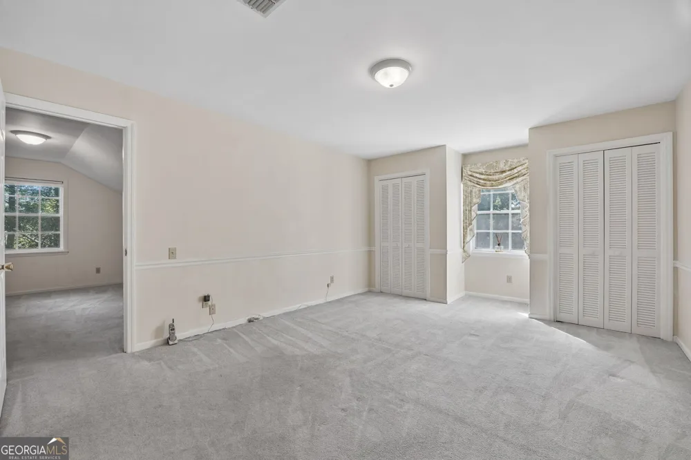 806 Devon DR St. Marys, GA 31558