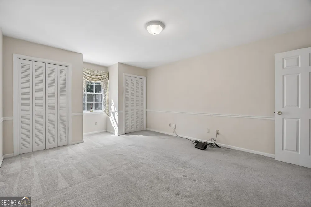 806 Devon DR St. Marys, GA 31558