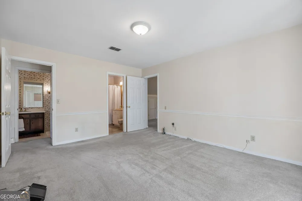 806 Devon DR St. Marys, GA 31558