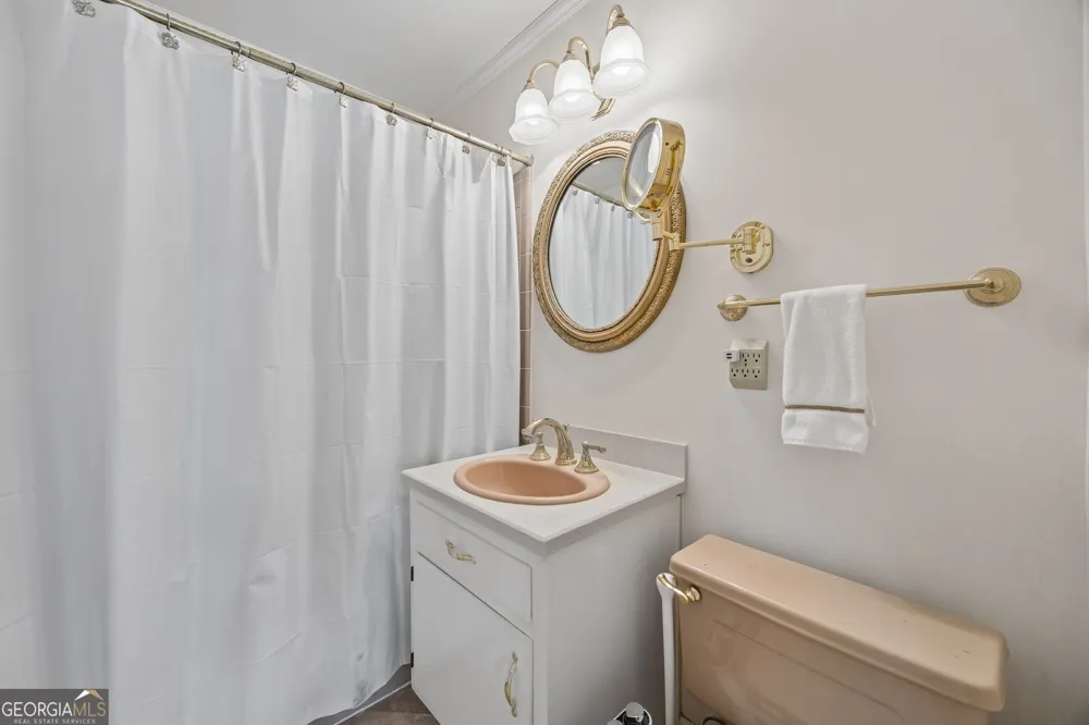 806 Devon DR St. Marys, GA 31558
