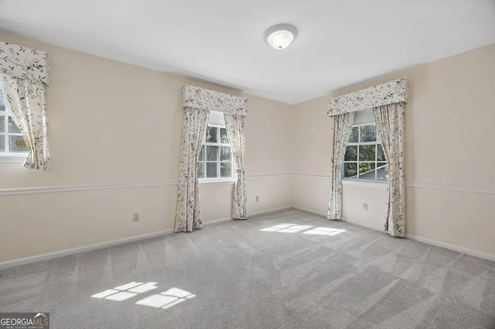 806 Devon DR St. Marys, GA 31558