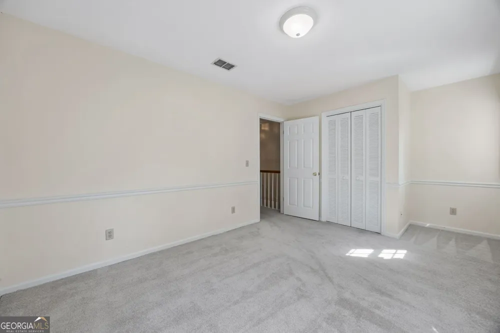 806 Devon DR St. Marys, GA 31558
