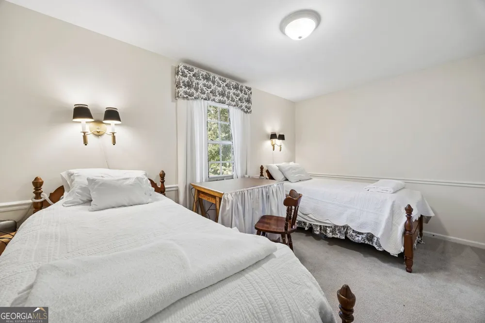 806 Devon DR St. Marys, GA 31558