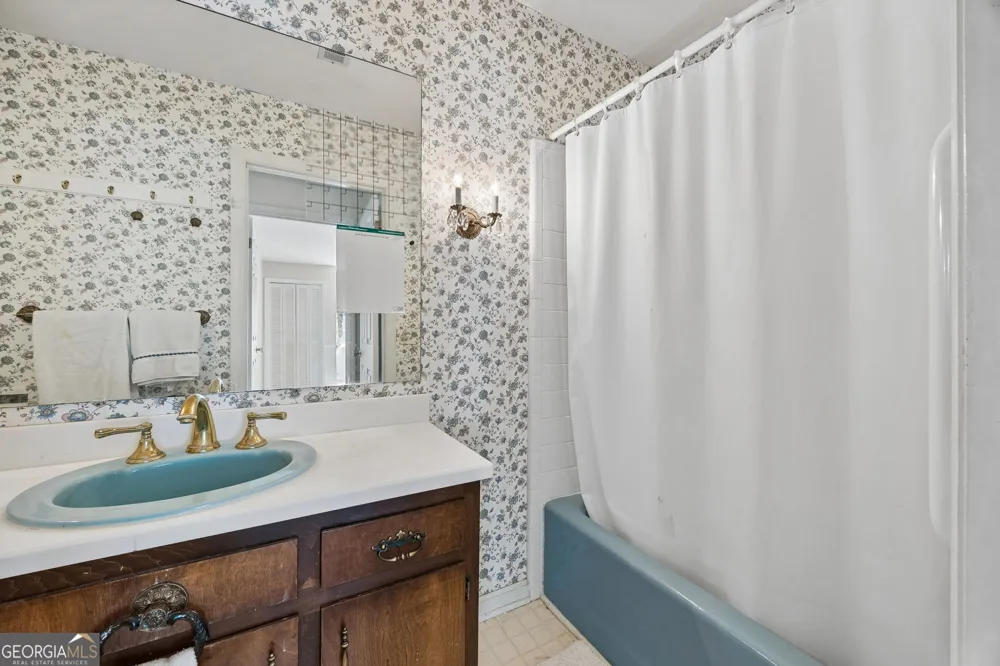 806 Devon DR St. Marys, GA 31558