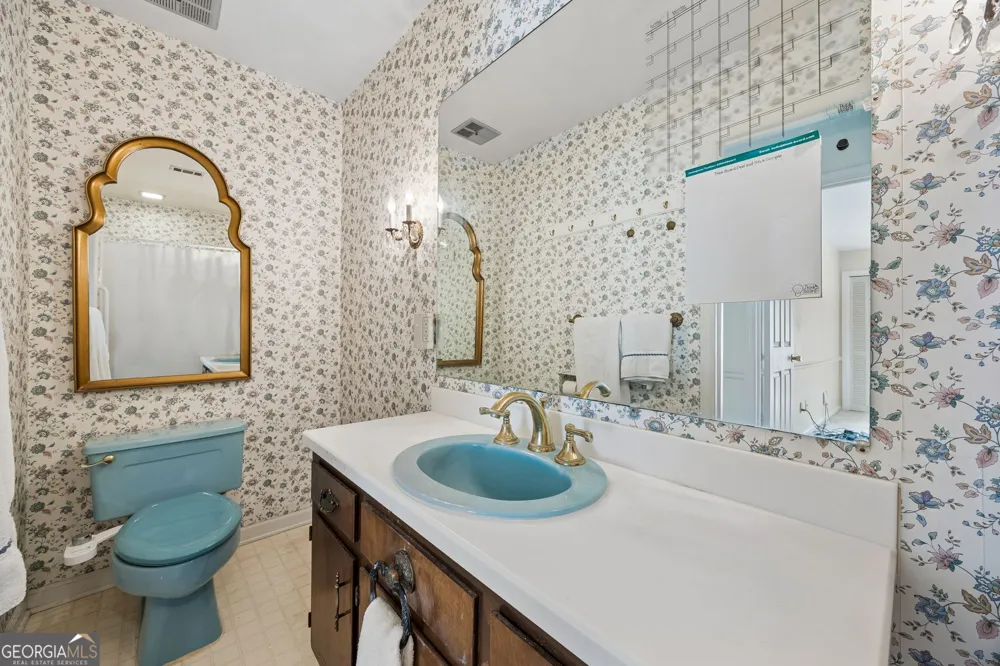 806 Devon DR St. Marys, GA 31558