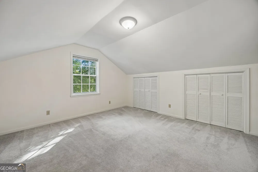 806 Devon DR St. Marys, GA 31558