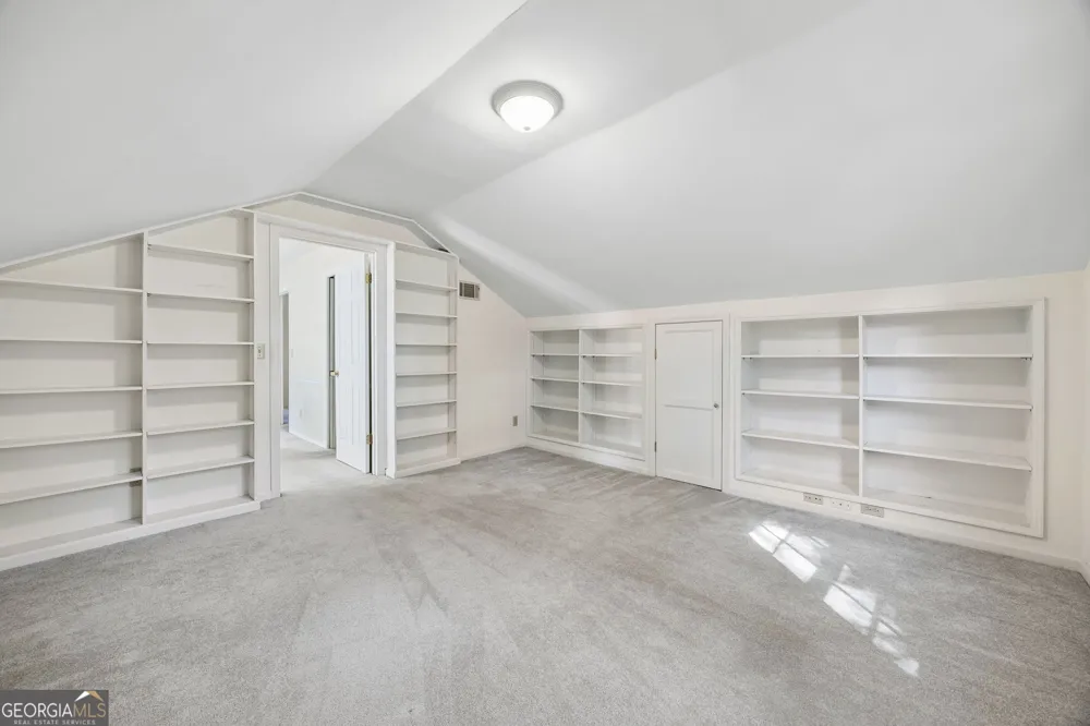 806 Devon DR St. Marys, GA 31558