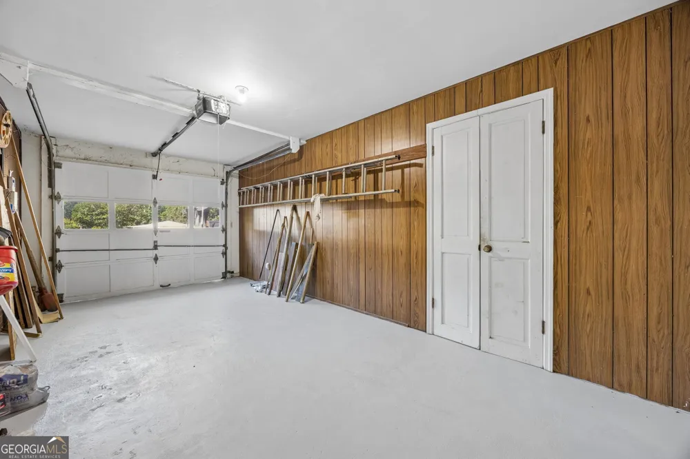 806 Devon DR St. Marys, GA 31558