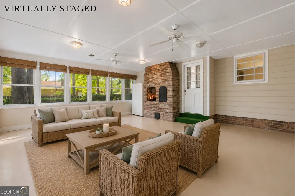 806 Devon DR St. Marys, GA 31558