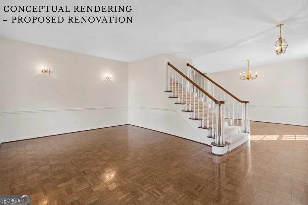806 Devon DR St. Marys, GA 31558