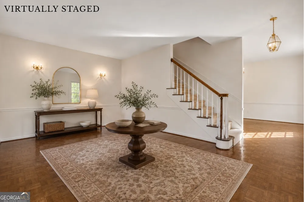 806 Devon DR St. Marys, GA 31558