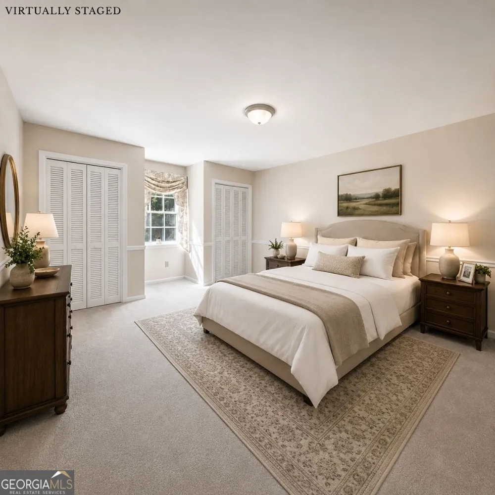 806 Devon DR St. Marys, GA 31558