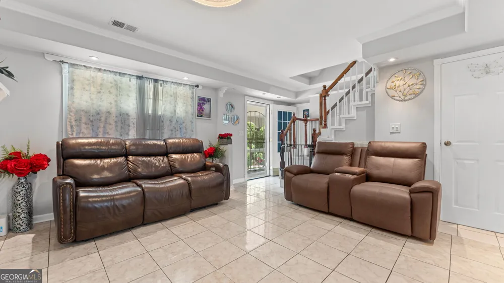 1480 Harbins RD Norcross, GA 30093