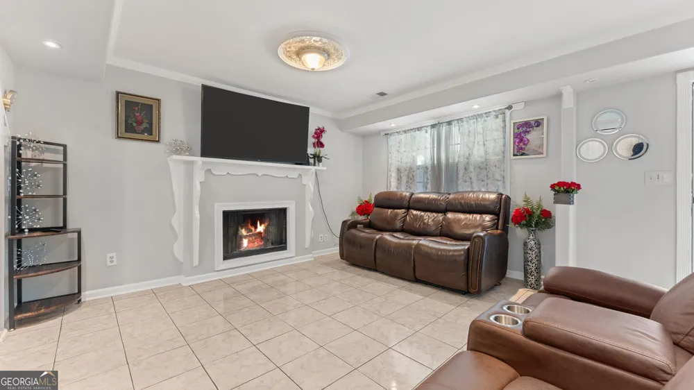 1480 Harbins RD Norcross, GA 30093
