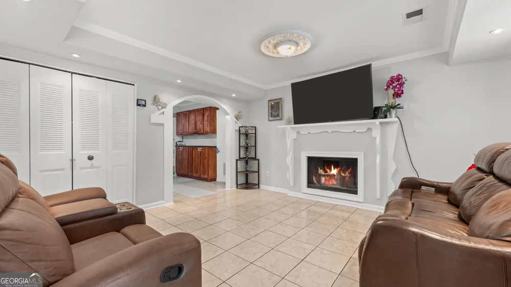 1480 Harbins RD Norcross, GA 30093
