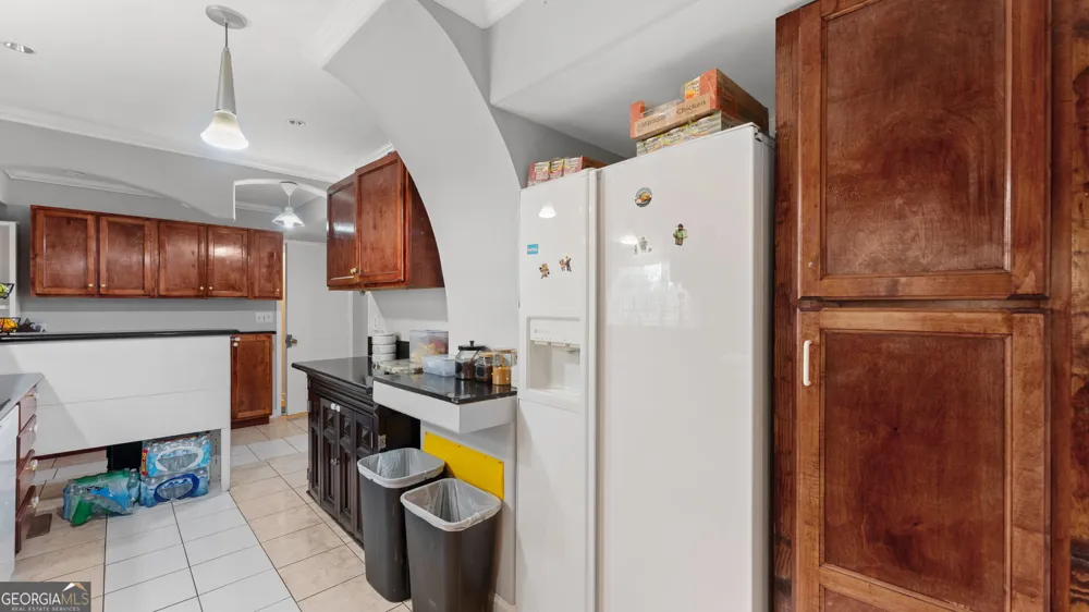 1480 Harbins RD Norcross, GA 30093