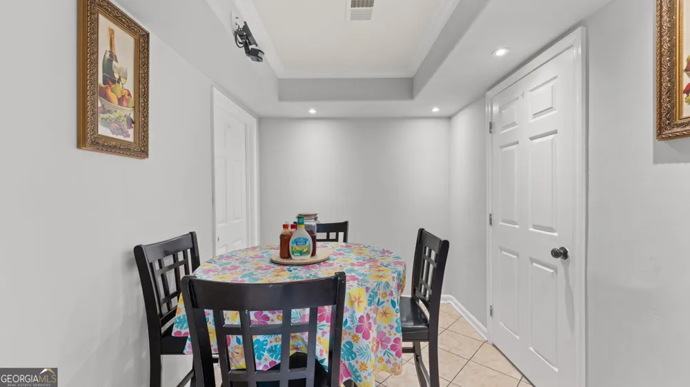 1480 Harbins RD Norcross, GA 30093