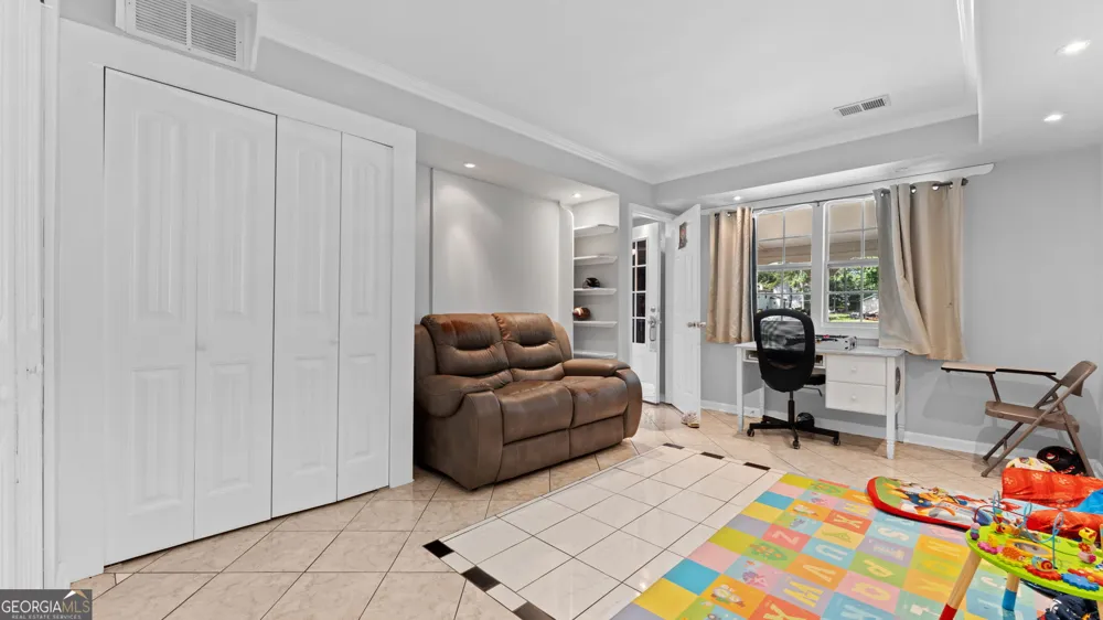 1480 Harbins RD Norcross, GA 30093