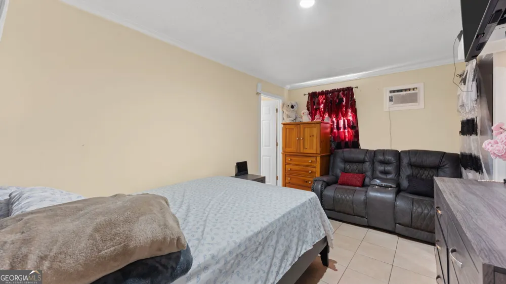 1480 Harbins RD Norcross, GA 30093