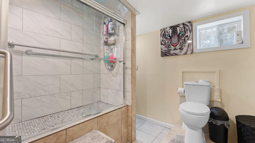 1480 Harbins RD Norcross, GA 30093