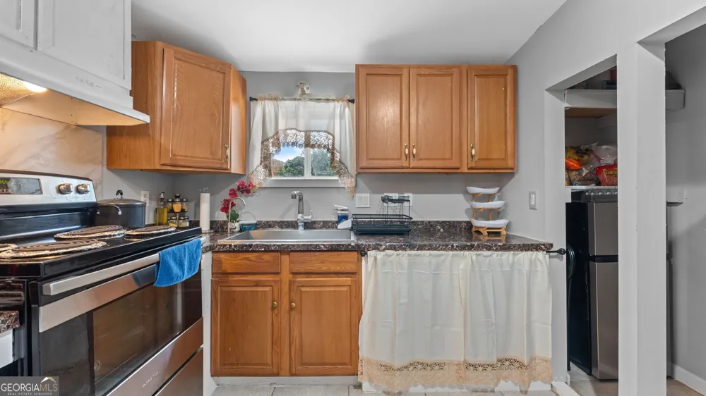 1480 Harbins RD Norcross, GA 30093