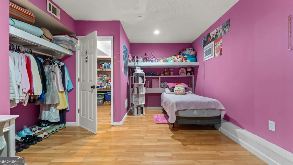 1480 Harbins RD Norcross, GA 30093