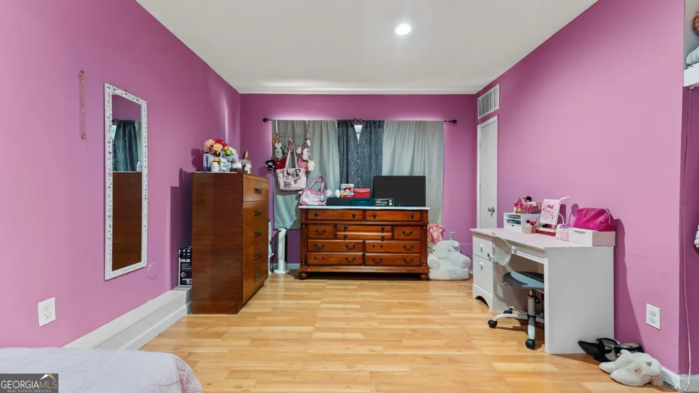 1480 Harbins RD Norcross, GA 30093