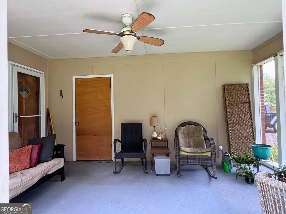 2068 Church ST Rentz, GA 31075