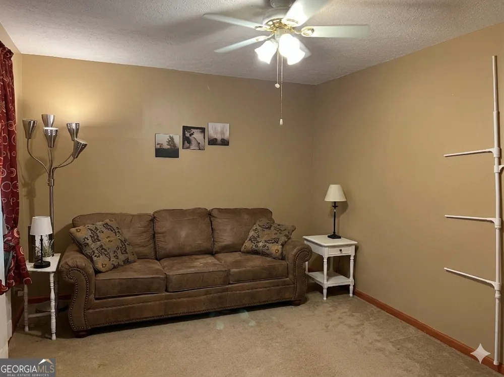 2068 Church ST Rentz, GA 31075