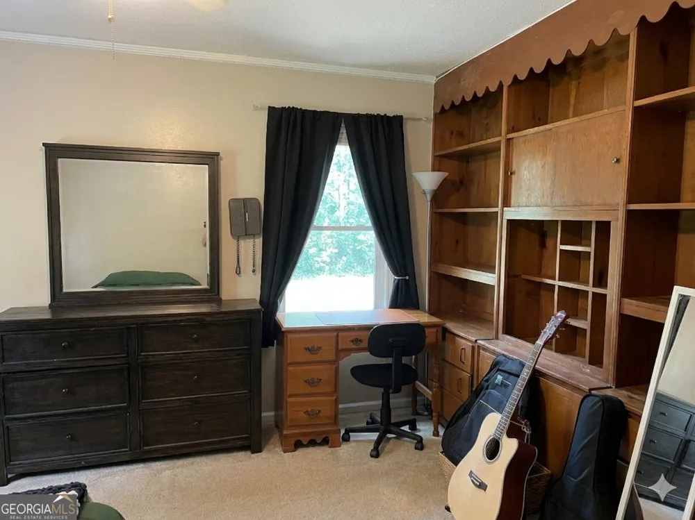 2068 Church ST Rentz, GA 31075