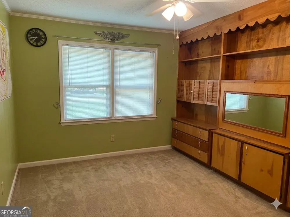 2068 Church ST Rentz, GA 31075