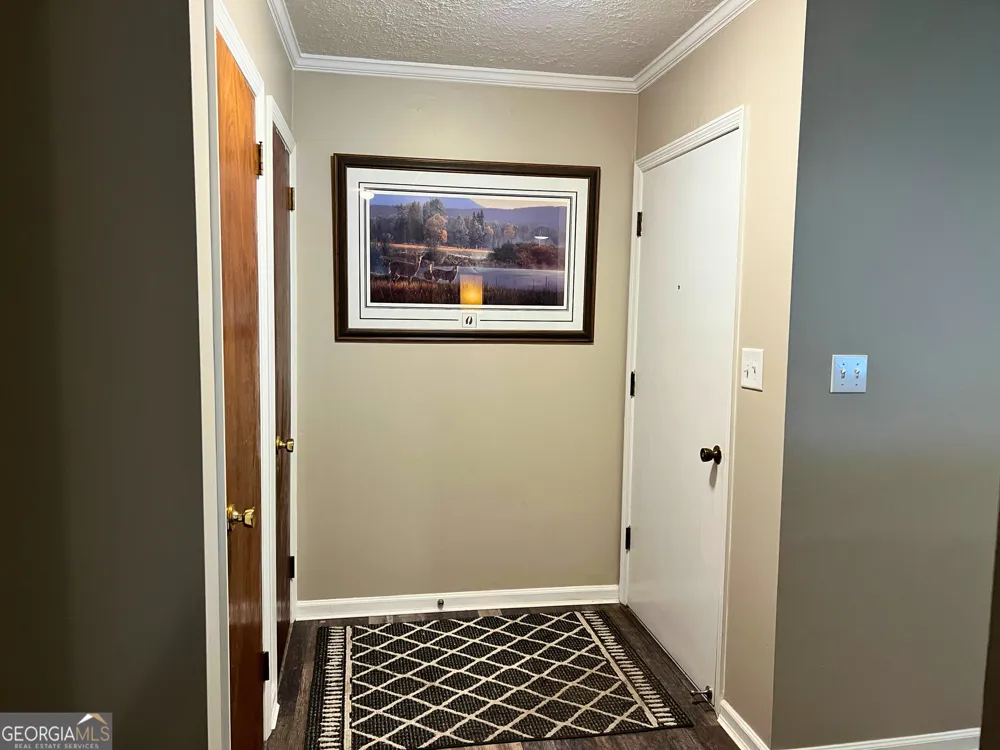 2068 Church ST Rentz, GA 31075