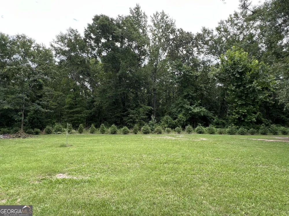 2068 Church ST Rentz, GA 31075