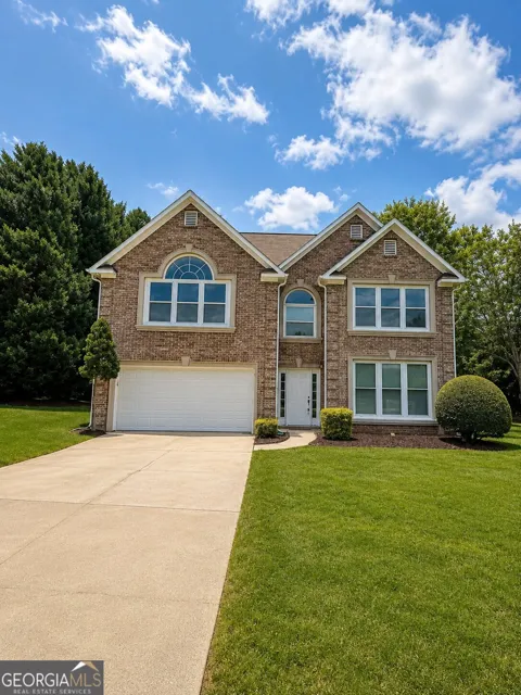 2900 The Terraces WAY