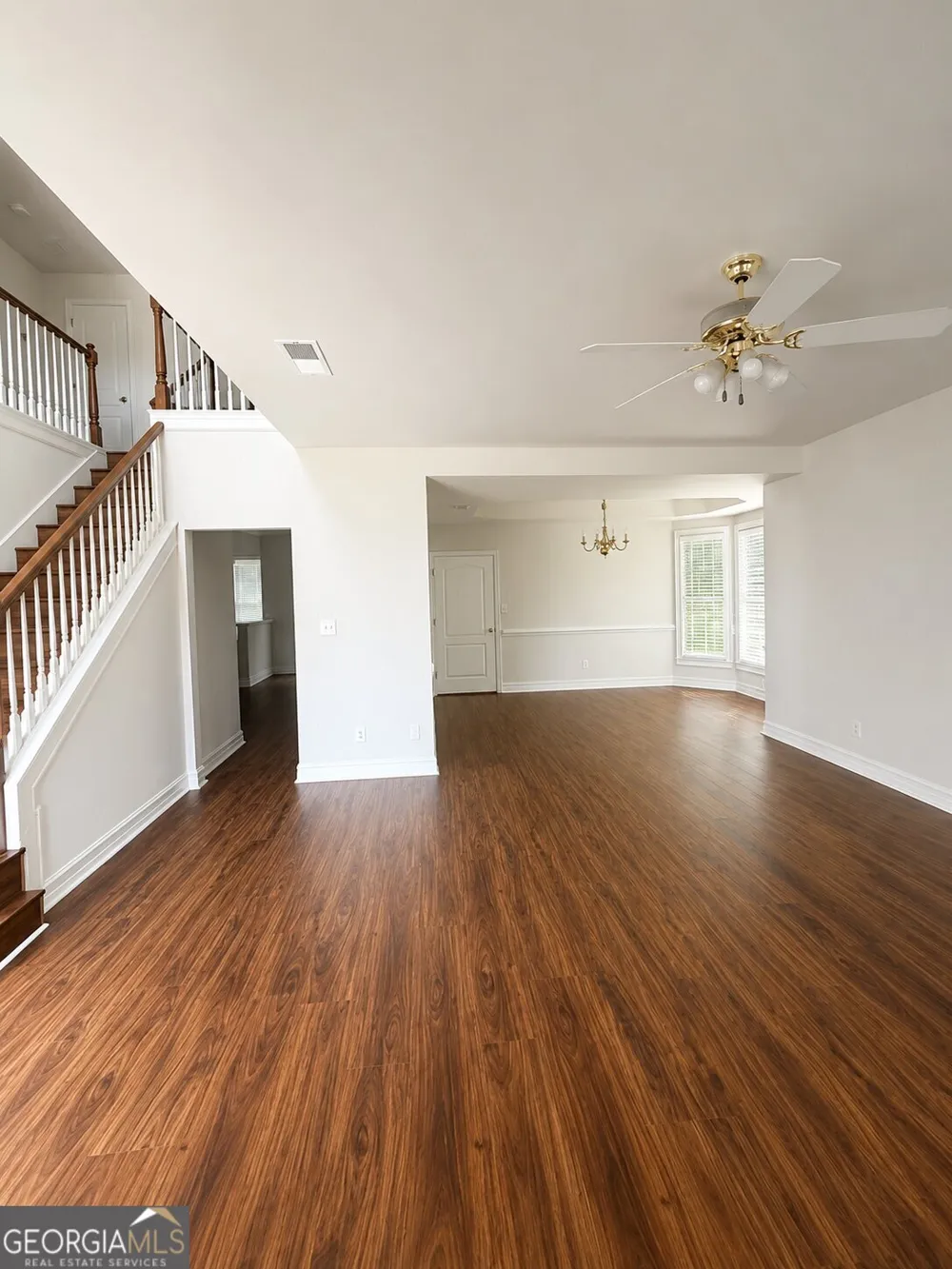 2900 The Terraces WAY Dacula, GA 30019