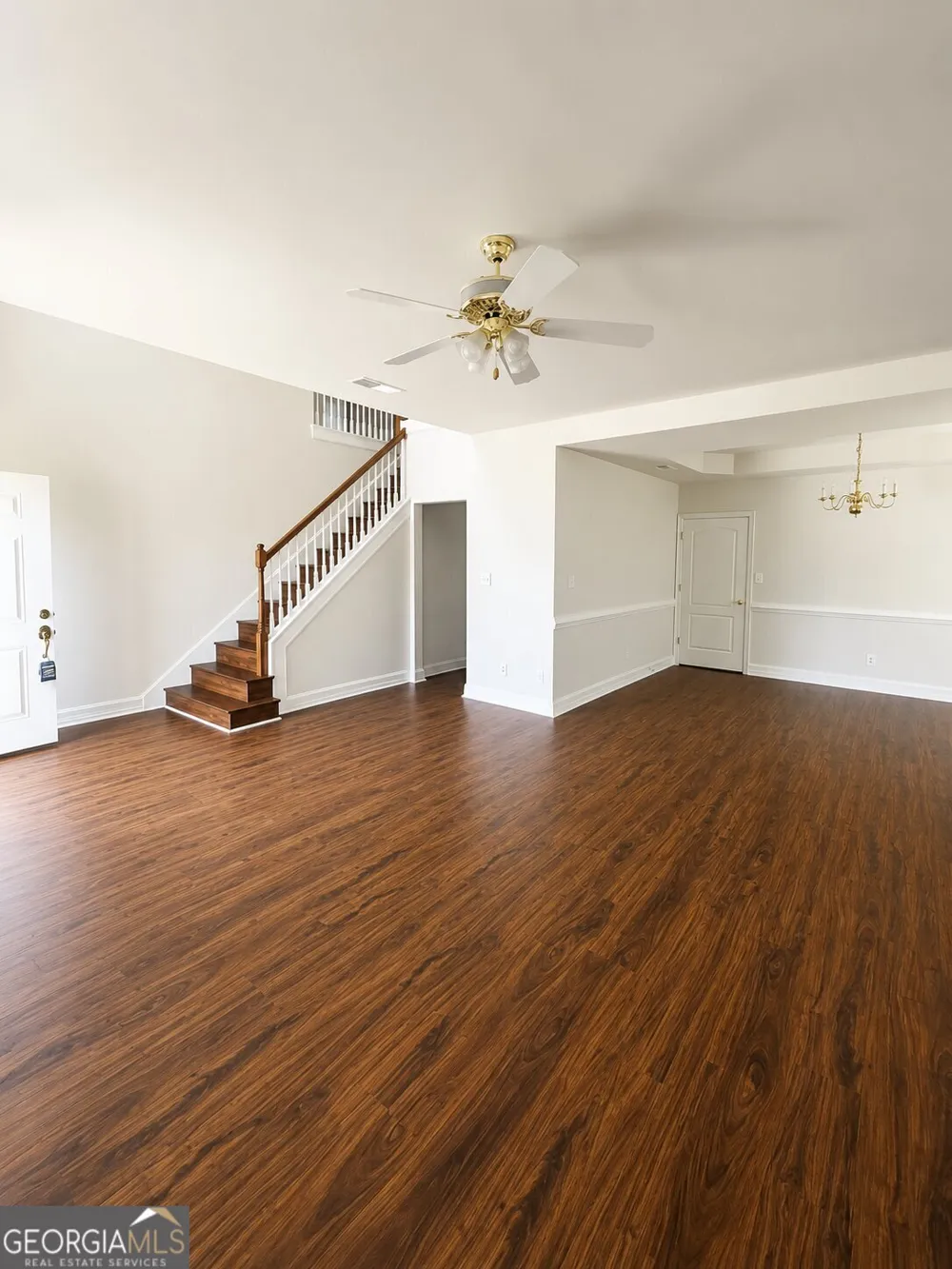 2900 The Terraces WAY Dacula, GA 30019