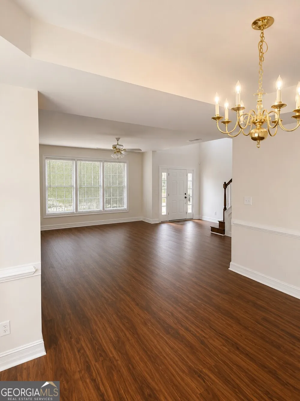 2900 The Terraces WAY Dacula, GA 30019