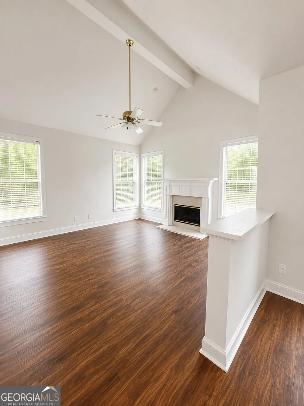 2900 The Terraces WAY Dacula, GA 30019