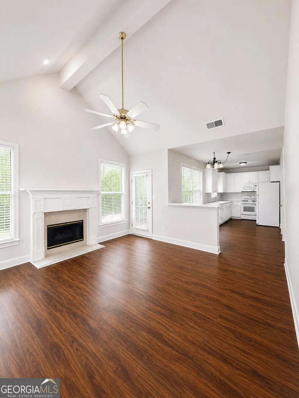 2900 The Terraces WAY Dacula, GA 30019