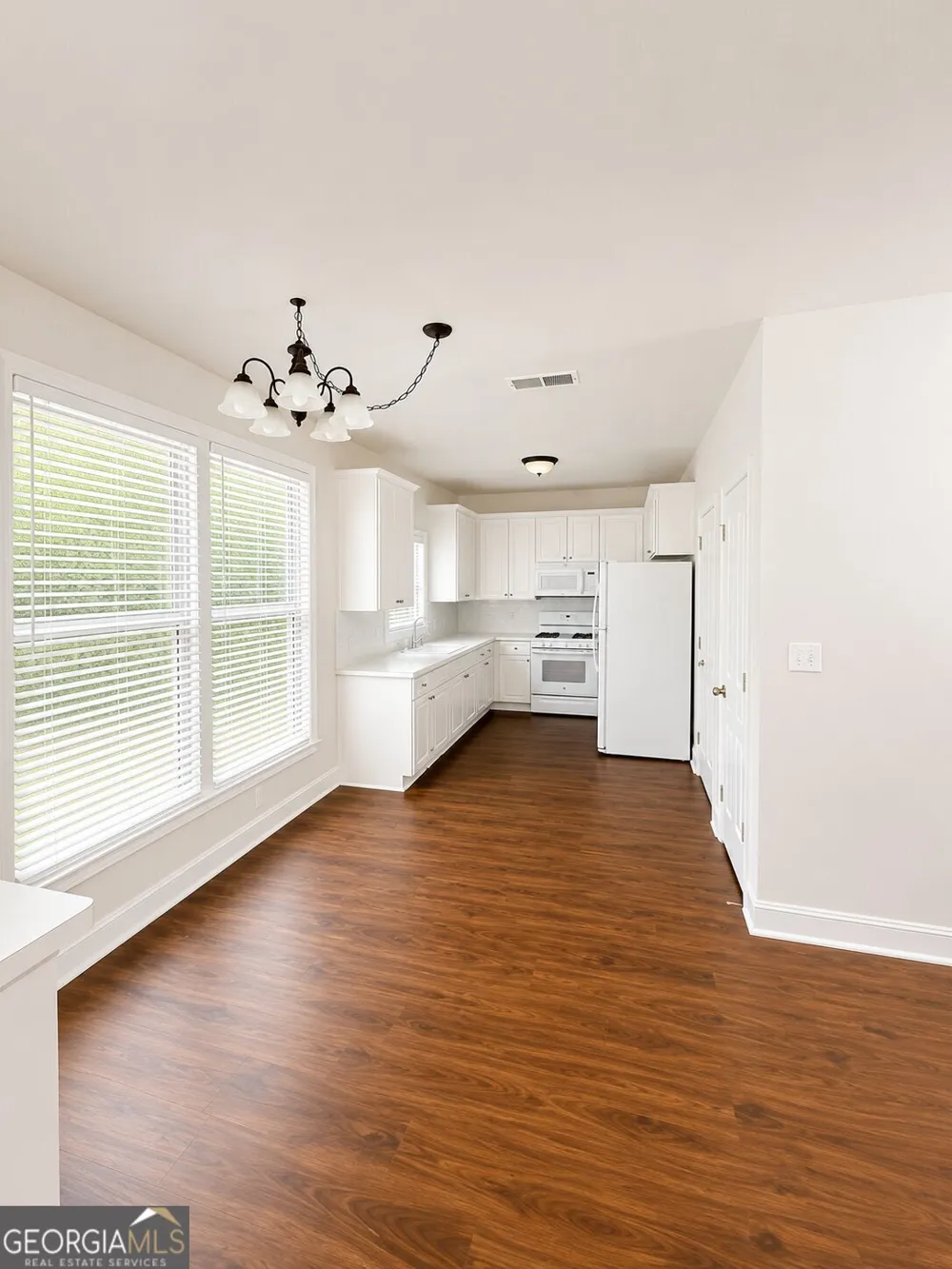 2900 The Terraces WAY Dacula, GA 30019
