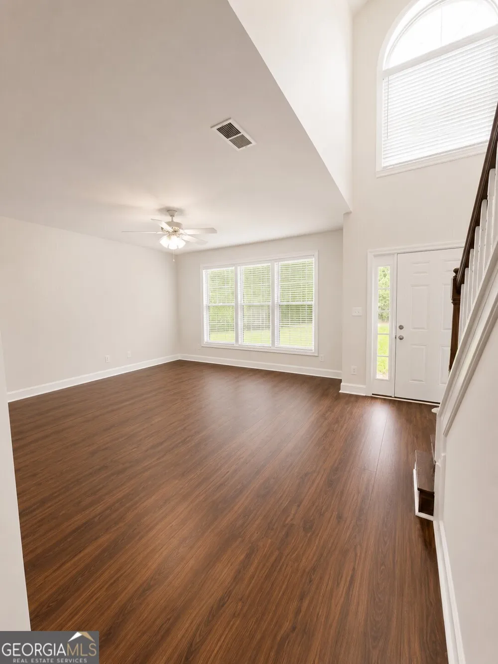 2900 The Terraces WAY Dacula, GA 30019