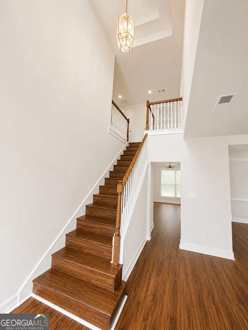 2900 The Terraces WAY Dacula, GA 30019