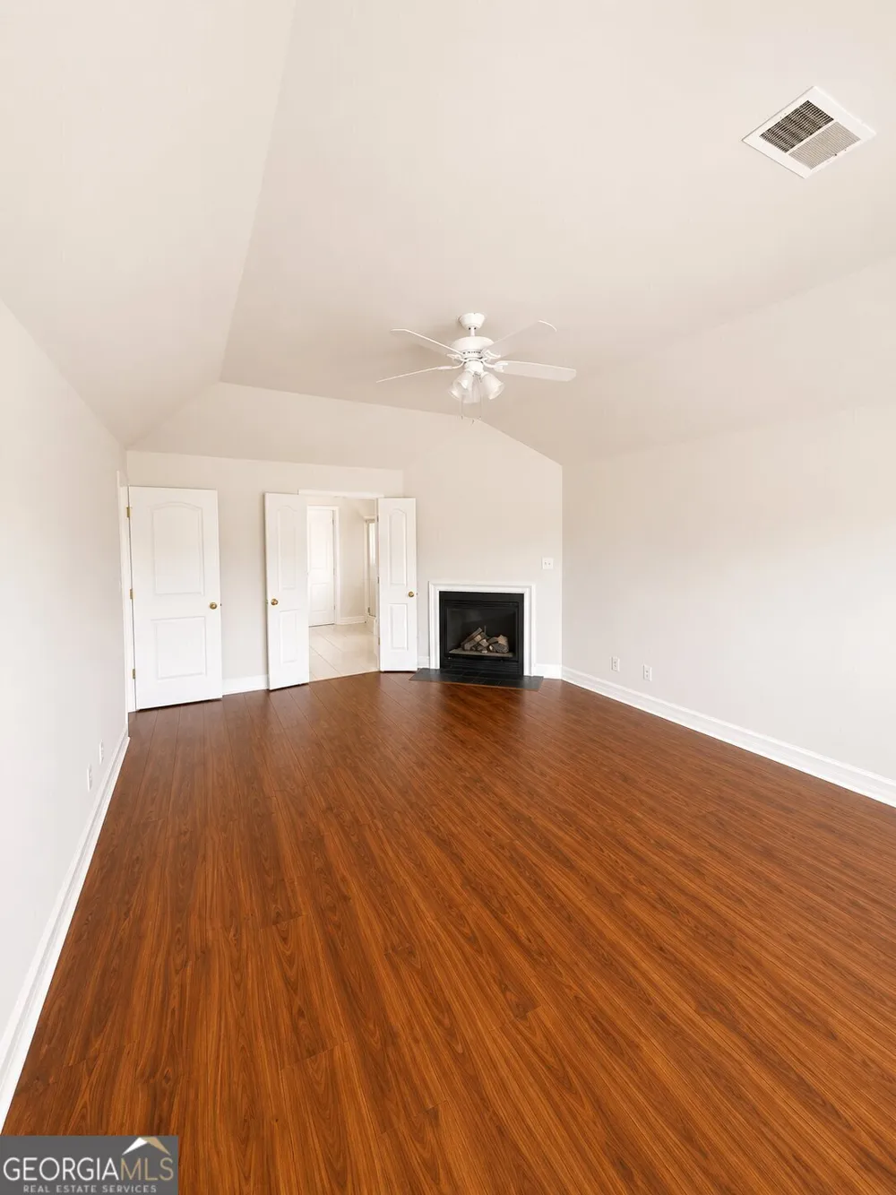 2900 The Terraces WAY Dacula, GA 30019
