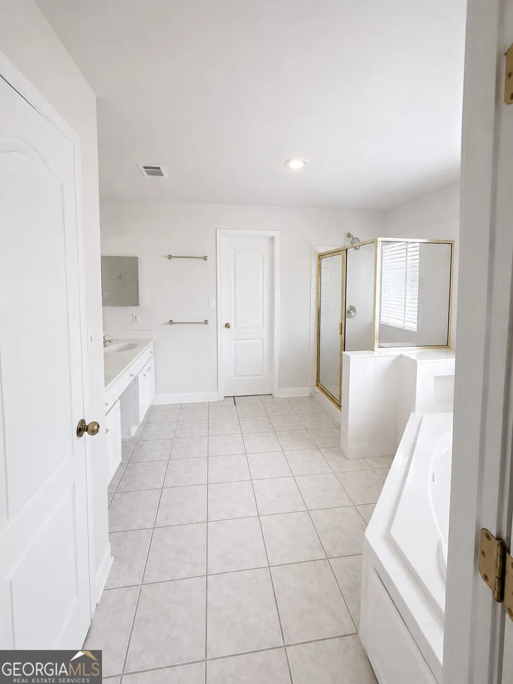 2900 The Terraces WAY Dacula, GA 30019