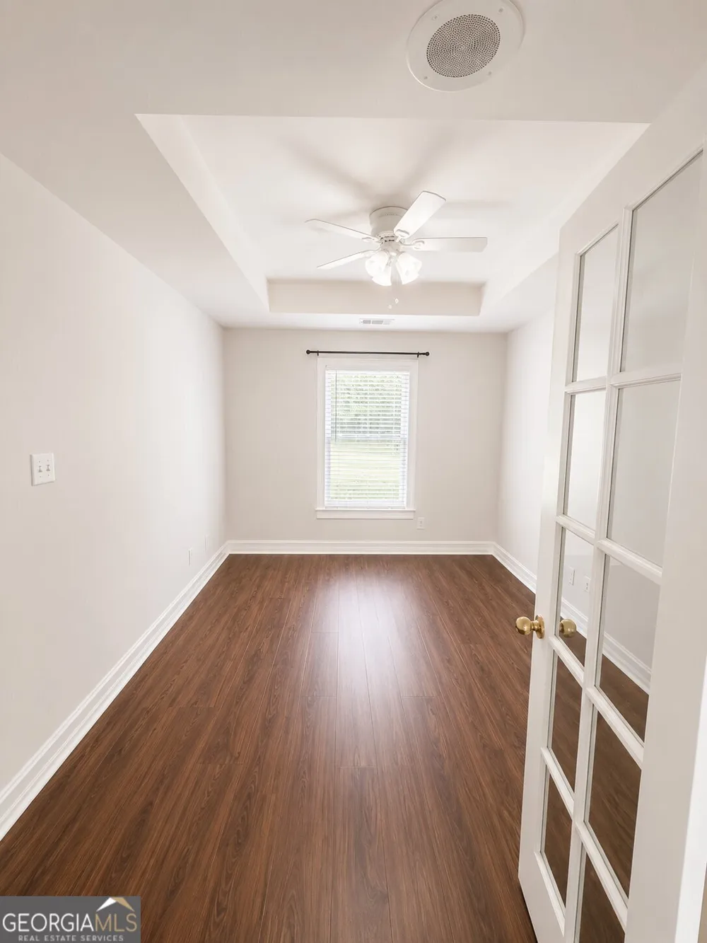2900 The Terraces WAY Dacula, GA 30019