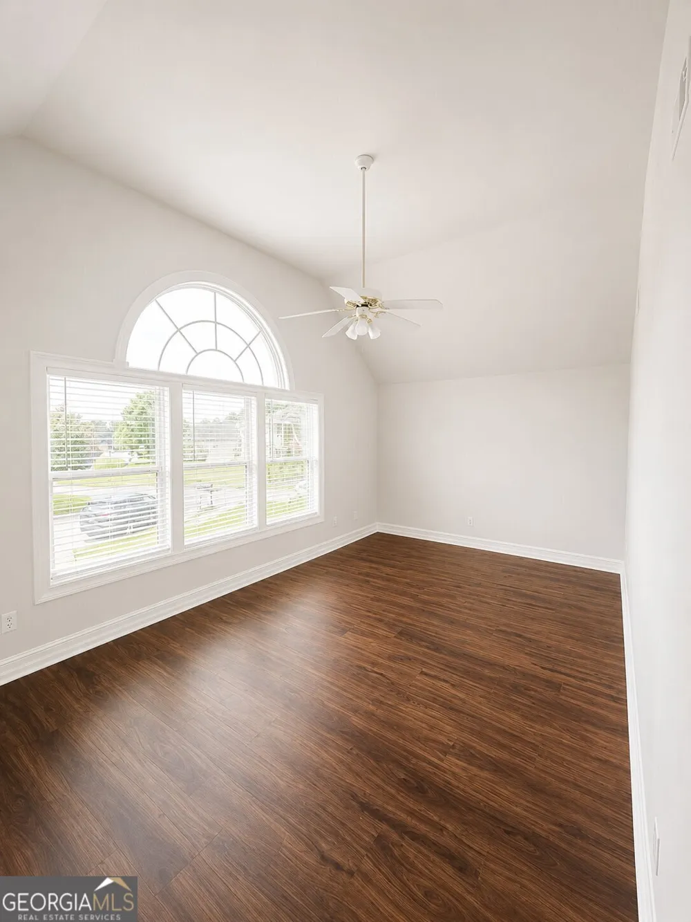 2900 The Terraces WAY Dacula, GA 30019