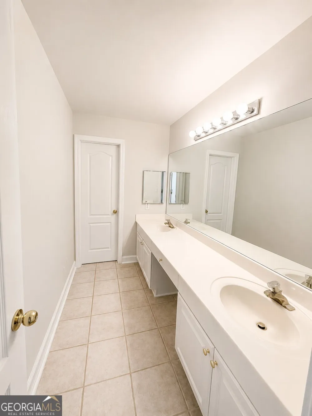 2900 The Terraces WAY Dacula, GA 30019